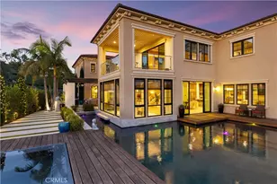 100 Boulder Pass, Irvine, CA 92602 - Photo 58