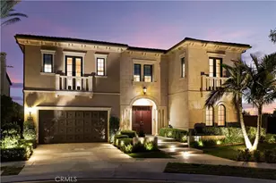 100 Boulder Pass, Irvine, CA 92602 - Photo 2