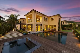 100 Boulder Pass, Irvine, CA 92602 - Photo 62