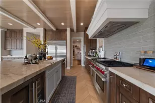 100 Boulder Pass, Irvine, CA 92602 - Photo 34