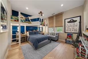 100 Boulder Pass, Irvine, CA 92602 - Photo 50