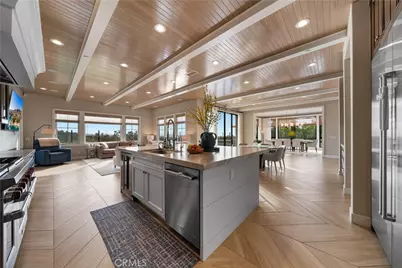 100 Boulder Pass, Irvine, CA 92602 - Photo 32