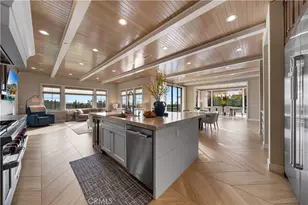 100 Boulder Pass, Irvine, CA 92602 - Photo 32