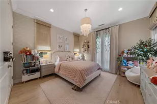 100 Boulder Pass, Irvine, CA 92602 - Photo 48