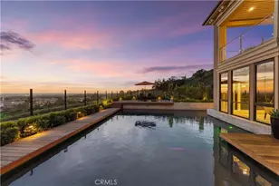 100 Boulder Pass, Irvine, CA 92602 - Photo 4