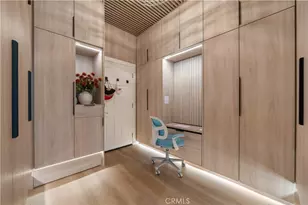 100 Boulder Pass, Irvine, CA 92602 - Photo 54