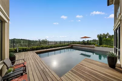 100 Boulder Pass, Irvine, CA 92602 - Photo 8