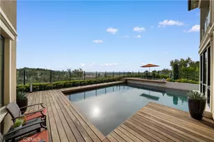 100 Boulder Pass, Irvine, CA 92602 - Photo 8