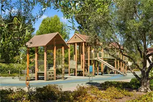 100 Boulder Pass, Irvine, CA 92602 - Photo 66