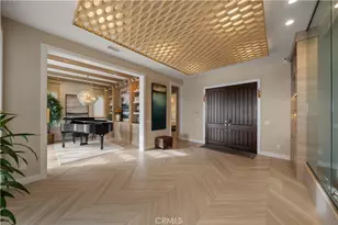 100 Boulder Pass, Irvine, CA 92602 - Photo 22