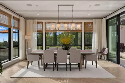 100 Boulder Pass, Irvine, CA 92602 - Photo 28