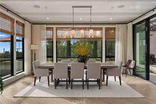 100 Boulder Pass, Irvine, CA 92602 - Photo 28