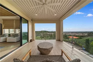 100 Boulder Pass, Irvine, CA 92602 - Photo 40