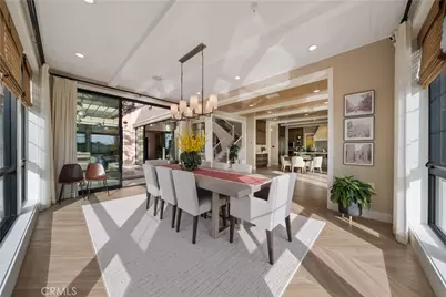 100 Boulder Pass, Irvine, CA 92602 - Photo 30