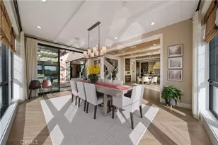 100 Boulder Pass, Irvine, CA 92602 - Photo 30