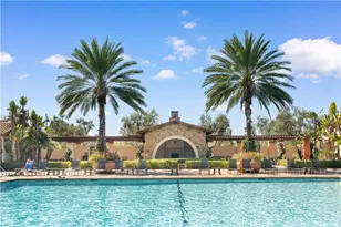 100 Boulder Pass, Irvine, CA 92602 - Photo 68