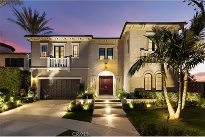 100 Boulder Pass, Irvine, CA 92602 - Photo 1
