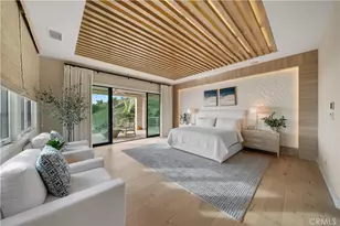 100 Boulder Pass, Irvine, CA 92602 - Photo 38