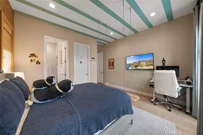 100 Boulder Pass, Irvine, CA 92602 - Photo 52