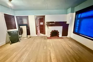 860 W 54th, Los Angeles, CA 90037 - Photo 4