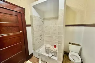 860 W 54th, Los Angeles, CA 90037 - Photo 8