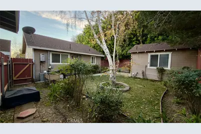 143 Esperanza, Sierra Madre, CA 91024 - Photo 6