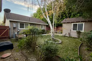 143 Esperanza, Sierra Madre, CA 91024 - Photo 6