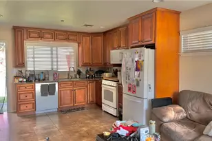 143 Esperanza, Sierra Madre, CA 91024 - Photo 8