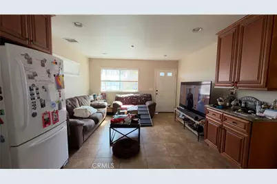 143 Esperanza, Sierra Madre, CA 91024 - Photo 12