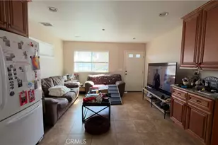 143 Esperanza, Sierra Madre, CA 91024 - Photo 12