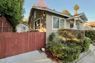 143 Esperanza, Sierra Madre, CA 91024 - Photo 2