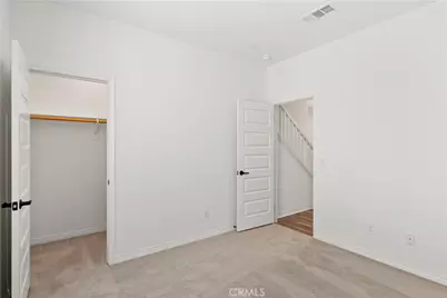 16160 Pasture Avenue, Chino, CA 91708 - Photo 10