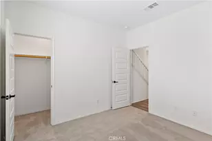 16160 Pasture Ave, Chino, CA 91708 - Photo 10