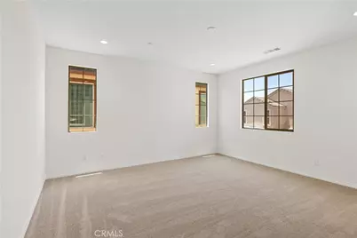 16160 Pasture Avenue, Chino, CA 91708 - Photo 12