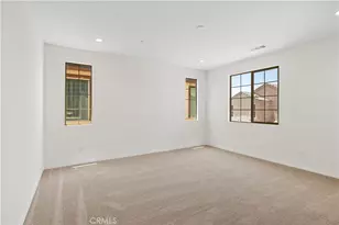 16160 Pasture Ave, Chino, CA 91708 - Photo 12