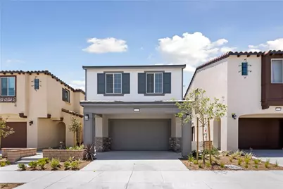 16160 Pasture Avenue, Chino, CA 91708 - Photo 1