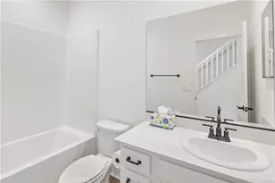 16160 Pasture Ave, Chino, CA 91708 - Photo 8