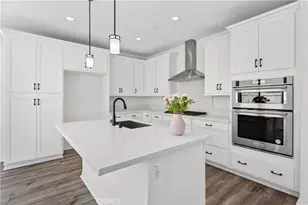 16160 Pasture Ave, Chino, CA 91708 - Photo 2