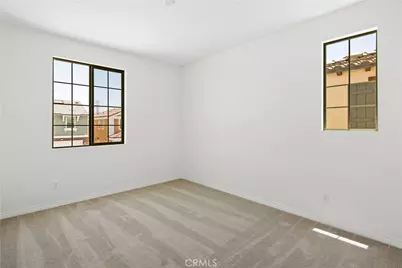 16160 Pasture Avenue, Chino, CA 91708 - Photo 20