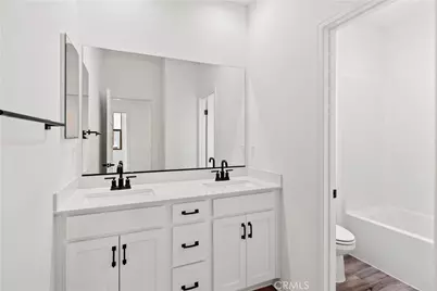 16160 Pasture Avenue, Chino, CA 91708 - Photo 22