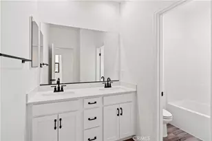 16160 Pasture Ave, Chino, CA 91708 - Photo 22