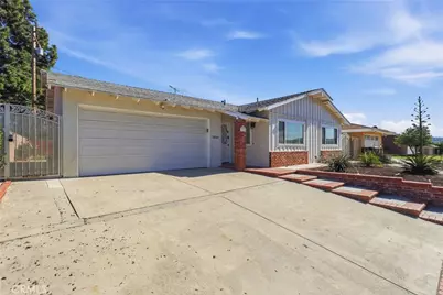 4004 S Forecastle Avenue, West Covina, CA 91792 - Photo 6