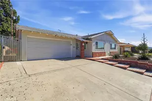 4004 S Forecastle Ave, West Covina, CA 91792 - Photo 6