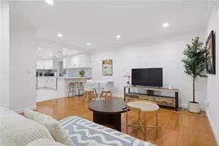 4004 S Forecastle Ave, West Covina, CA 91792 - Photo 10