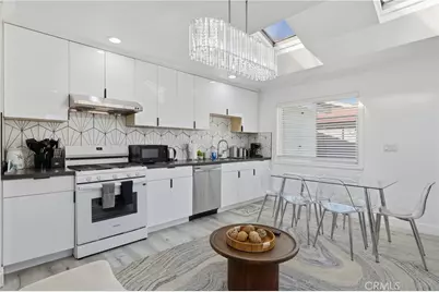 4004 S Forecastle Avenue, West Covina, CA 91792 - Photo 30