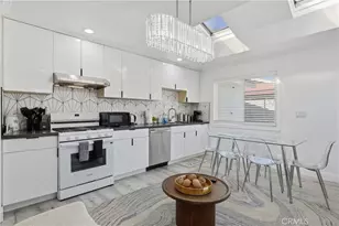 4004 S Forecastle Ave, West Covina, CA 91792 - Photo 30