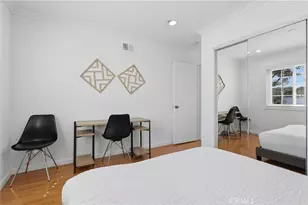 4004 S Forecastle Ave, West Covina, CA 91792 - Photo 24