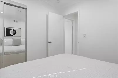 4004 S Forecastle Avenue, West Covina, CA 91792 - Photo 22