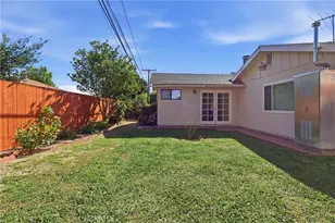 4004 S Forecastle Ave, West Covina, CA 91792 - Photo 40
