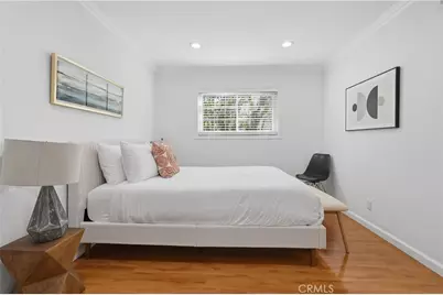 4004 S Forecastle Avenue, West Covina, CA 91792 - Photo 32